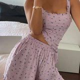 174796624553bb50eacf09ee6aaa63784a6c47e76d_thumbnail_900x.webp