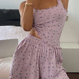 174796624700f2c4c0aad6180b1fc663232b6a45c1_thumbnail_900x.webp