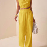 1747966362c146cb1093bb1efa3913e2e0e174350f_thumbnail_900x.webp
