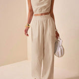 17479663706e53e950a90a35b9054833dc5ede1eaa_thumbnail_900x.webp