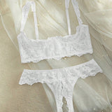 17479668677667d42fea533977c8fb8f1d865d5892_thumbnail_900x.webp