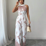 1747967852dfa0c4d27f771a183ccfeb9a82c7defe_thumbnail_900x.webp
