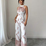 17479678535b3a7b3b21564e5cdc4aa157761afa7e_thumbnail_900x.webp