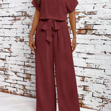 1747967992db076c654ff4fe972d5fe10da367fa33_thumbnail_900x.webp