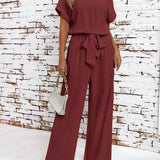 1747967996b9cce857a89721f4abe4399c51141368_thumbnail_900x.webp