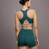 1747968639495005afe83adbdb6fd3b0756e5e2194_thumbnail_900x.webp