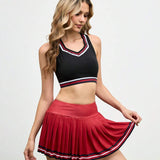1747968774b6e4f00facafa950442f5ec431f9964f_thumbnail_900x.webp