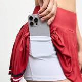 17479687820ca6fa9a81aceeae9971c71b98a10efd_thumbnail_900x.webp