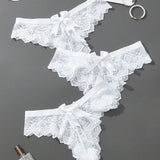 17479688605be3ded0d846b930a6f25fd76641cadc_thumbnail_900x.webp