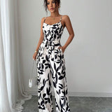 17479694210f9aa46f89e70510b6f922c5f48e4626_thumbnail_900x.webp
