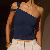 174797023402393170c9b92c526ae6a526f986c068_wk_1748359130_thumbnail_900x.webp