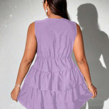 1747970602d6b67a7f3d5ec6ee6754ff3238eed05f_thumbnail_900x.webp