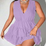 174797060958ba7fae2fe557b4084fd7318e8883f1_thumbnail_900x.webp