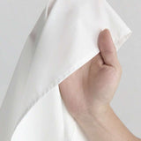 1747971292e65b016e3bad57f14fae85161f4998ca_thumbnail_900x.webp