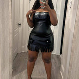 1747971522e6cf03b1b71bbd5cfc0a814144d8aa3f_thumbnail_900x.webp