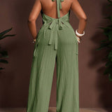 174797153467e150e2bc6917bc3685eabcfe3cf889_thumbnail_900x.webp