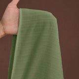 1747971543148ca486c0af9dc1923459494d37059f_thumbnail_900x.webp