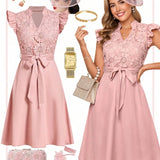17479719904b36061c95acb7c4c1e40dfa83781e90_thumbnail_900x.webp