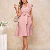 17479719955af71846a17d9e62e78097c35dc3e42d_thumbnail_900x.webp