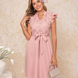 174797199820e1cf64636750a8cbceccfb5e6fae63_thumbnail_900x.webp