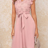 1747972000a7df595f7192e72cc869b3ab0e38a539_thumbnail_900x.webp