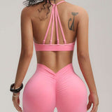 1747972488eef3bf81b54ed27c22dcf5d8c0178e9e_thumbnail_900x.webp