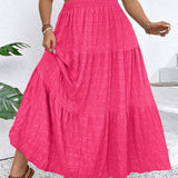 1747972747dbe80d74a400902eafc4503bdd59c149_thumbnail_900x.webp
