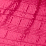 17479727543d91e19bec93c6d1cef9987b5138a717_thumbnail_900x.webp