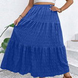 174797276091e6ba5241a99d9ceb5a746831eab8c5_thumbnail_900x.webp