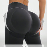 1747972829dfecd593942d4606f3f9e25a95bc374a_thumbnail_900x.webp
