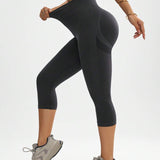 1747972831401d5c661f162cfb38988a6dd4d073d4_thumbnail_900x.webp