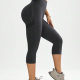 174797283229d5496e40e9f0cf89a7bb6b2903a618_thumbnail_900x.webp