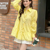 1747972846ceb940935b6048222dc4bd43a8652b2c_wk_1749606580_thumbnail_900x.webp