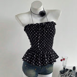 174797736226351471817b9a282ecfadbb00074efe_thumbnail_900x.webp