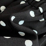 174797737294274d40040f9904c6bdd309df56e22a_thumbnail_900x.webp
