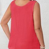 1747977443646dc851a5ffeec8f0eb3eeecc788368_thumbnail_900x.webp