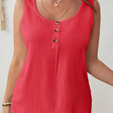 1747977448e5a2340f55d8fa93cb177d3b2fb8a75e_thumbnail_900x.webp