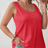 174797745199e24056da9a1770862b10275ef60e13_thumbnail_900x.webp