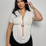 174797802474574ac65a863068b3eb77d92081af8c_thumbnail_900x.webp