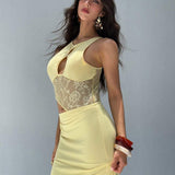 17479781291073b42f0ef454adc548dc4257c65b70_thumbnail_900x.webp