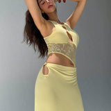 17479781340b502b69f4160d60edb2fafe8be39c72_thumbnail_900x.webp