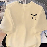 1747978186dd805125445003355273a9e010b42931_thumbnail_900x.webp