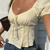 1747978330b12c98b7ca50f038b3c9158dde17baa5_thumbnail_900x.webp