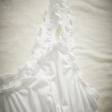 174797856792b0c57cae0a2a039c23a98d35764755_thumbnail_900x.webp