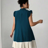 174797857660fa49b7b33673ab38e6bc2b7e9e5c19_thumbnail_900x.webp