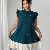 17479785810c49694253ec47e4d7d8a7345fd4a96c_thumbnail_900x.webp