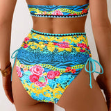 1747978988ee5fa8f7f6a5699b1e12e64faac4d939_thumbnail_900x.webp