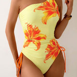 1747979009d9a3169b0151e5ec1f182921c6d9f97e_thumbnail_900x.webp