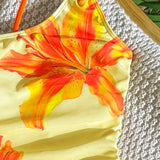 1747979017dcccbff0bfe444bacbe1c3a1276227a5_thumbnail_900x.webp