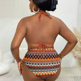 1747979297922e0ec365b811d5867f029dace46805_thumbnail_900x.webp